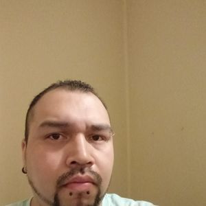 Meet your Posher, Jose